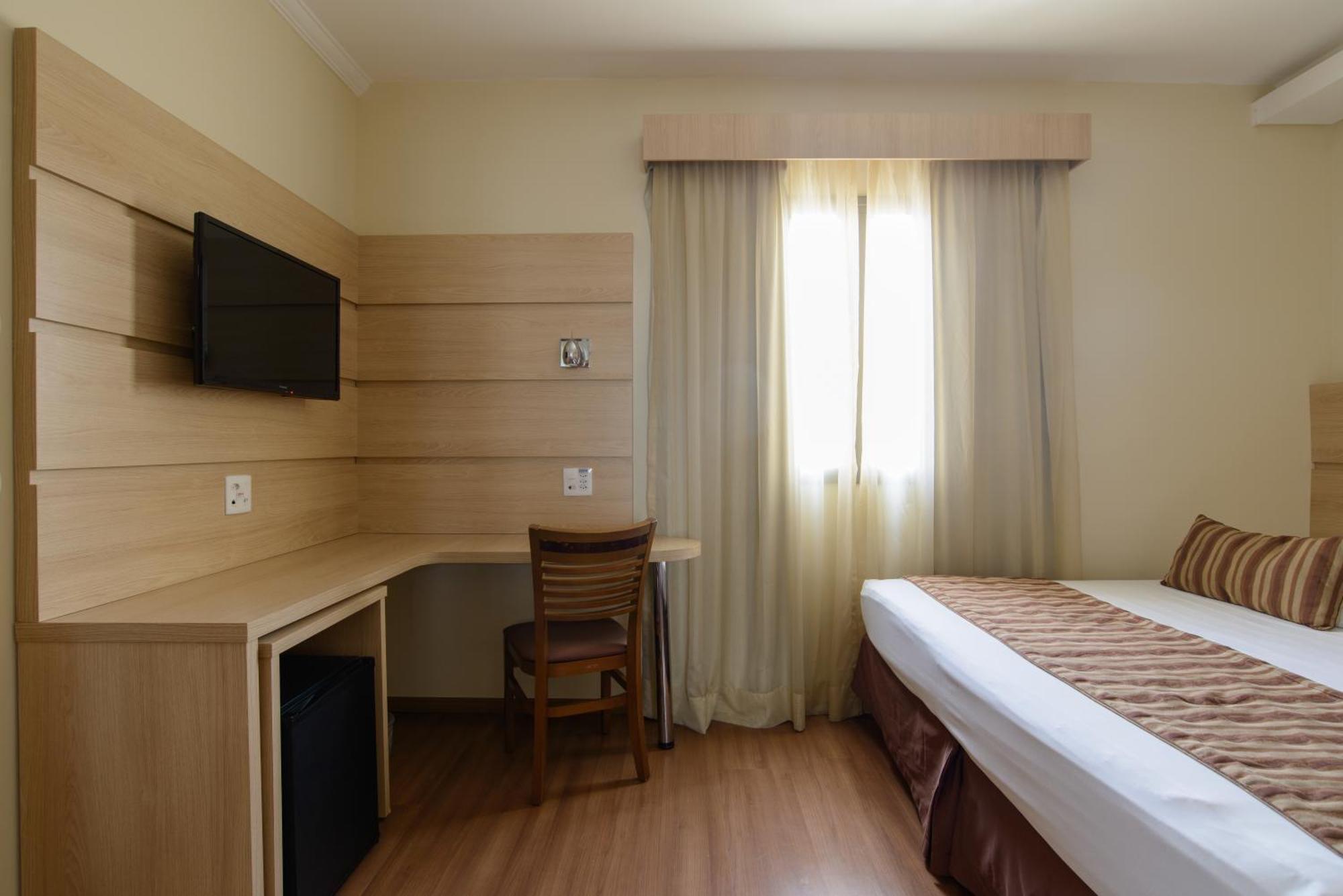 Faro Hotel Атибая Экстерьер фото